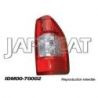 FEU ARD DMAX >06