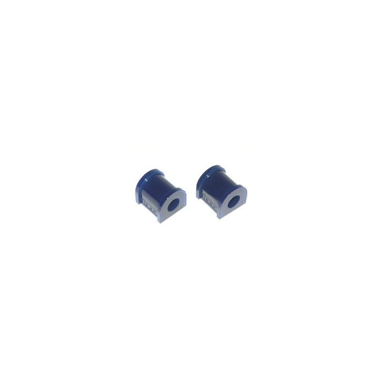 SILENTBLOC SUPERPRO