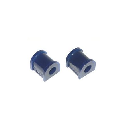SILENTBLOC SUPERPRO