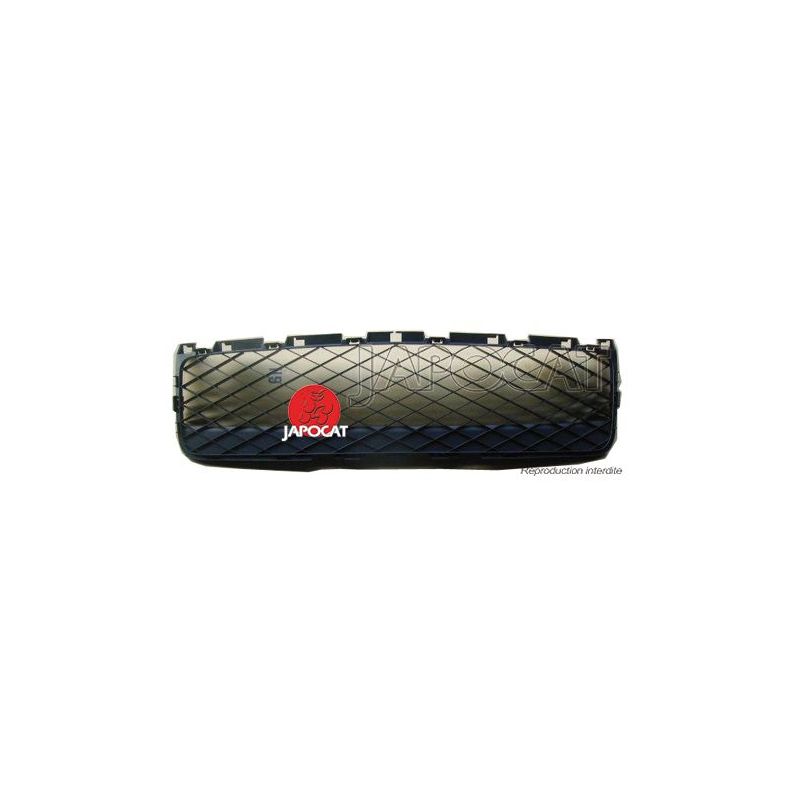 GRILLE DE PC AV 5 05>
