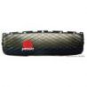 GRILLE DE PC AV 5 05>