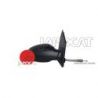 RETRO D SMART 450 MANUEL/A PEINDRE