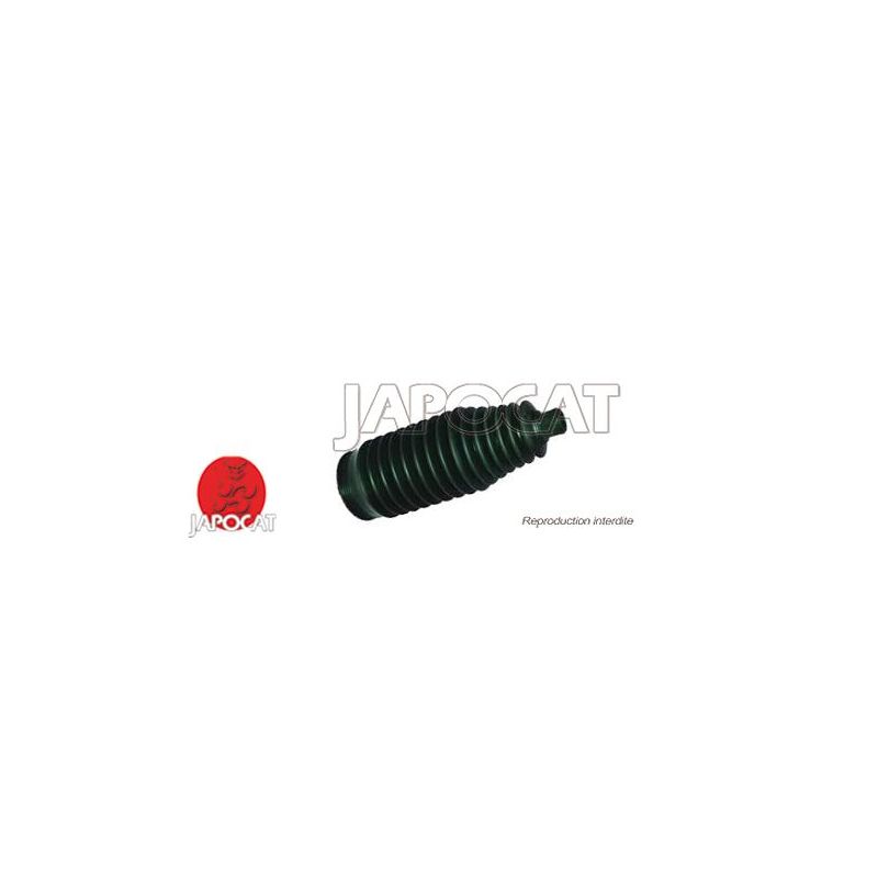 SOUFFLET DE CREMAILLERE YARIS P10