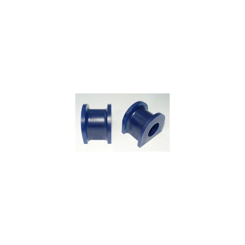 SILENTBLOC SUPERPRO