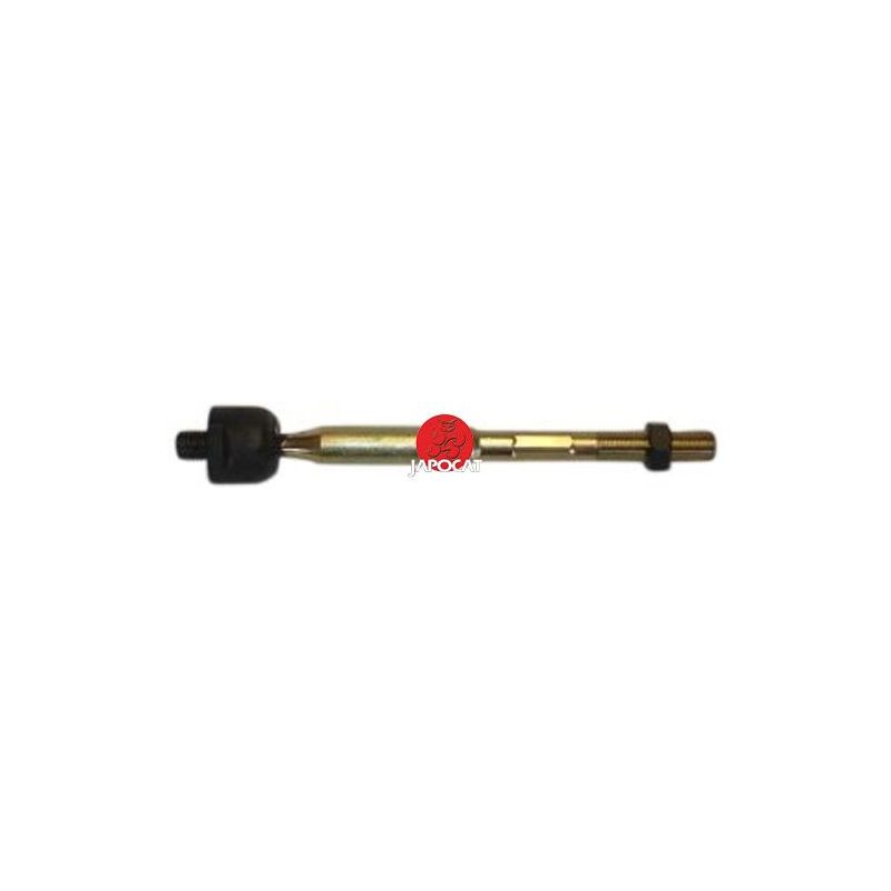 BIELLETTE CREMAILLERE CARINA T19