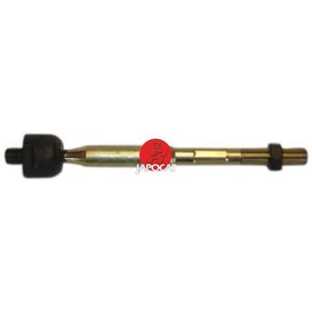 BIELLETTE CREMAILLERE CARINA T19