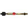 BIELLETTE CREMAILLERE CARINA T19