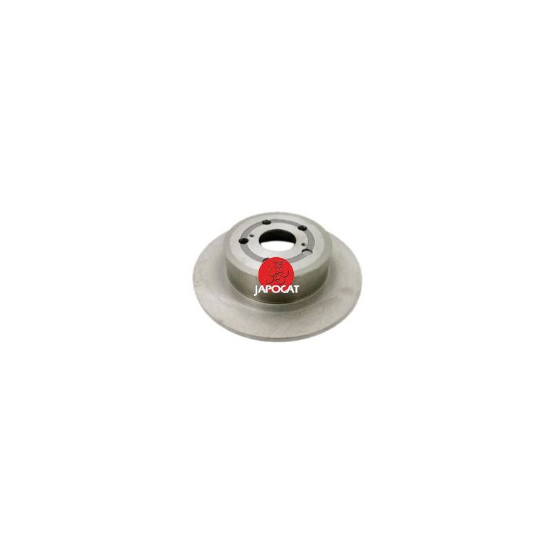 DISQUE AR T22