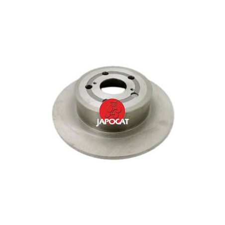 DISQUE AR T22