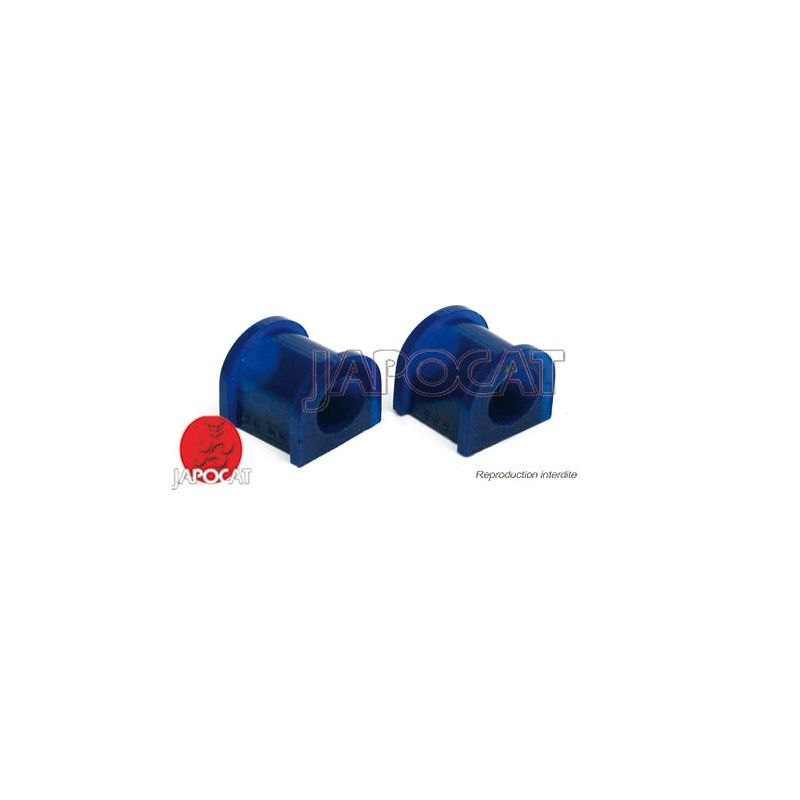 SILENTBLOC SUPERPRO