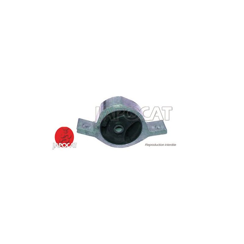 SUPPORT MOTEUR AR K11