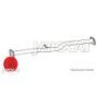TUBE INTERMEDIAIRE IX35 1,7CRDi