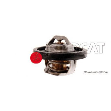 THERMOSTAT 18K16