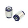 SILENTBLOC SUPERPRO
