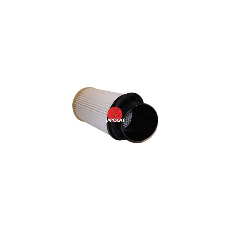 FILTRE A AIR INTEGRA