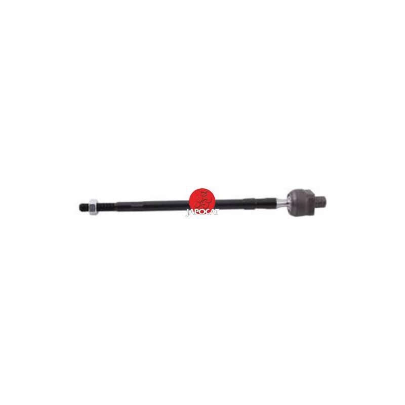 BIELLETTE CREMAILLERE AVG MX5 NB