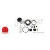 KIT JOINTS + PISTON ETRIER AR T32