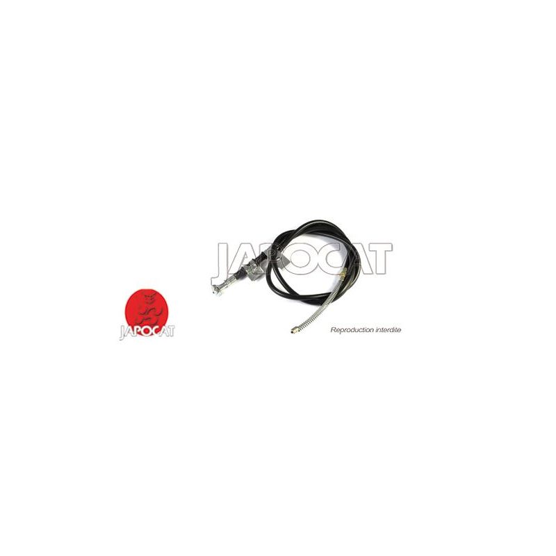 CABLE F.A.M ARD SJ4