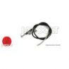 CABLE F.A.M ARD SJ4