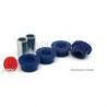 KIT SILENTBLOC BARRE PANHARD