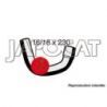 DURIT de CHAUFFAGE J9