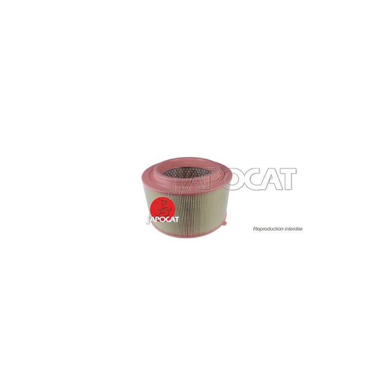 FILTRE A AIR RANGER 12>