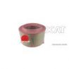 FILTRE A AIR RANGER 12>