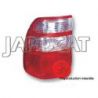 FEU D'AILE ARG J10 02>05
