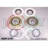 KIT ETANCHEITE SANS PIVOTS J78/J79
