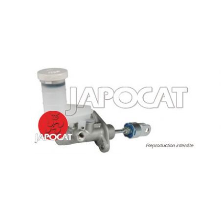 EMETTEUR D'EMBRAYAGE V68/V78 OEM