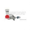EMETTEUR D'EMBRAYAGE V68/V78 OEM