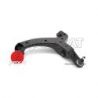 TRIANGLE INF AVG AMAROK