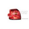 FEU ARG AVENSIS T25 05>08 4P