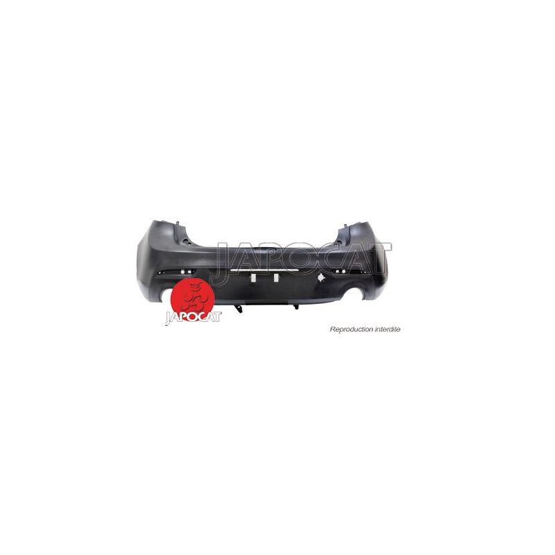 ENVELOPPE DE PC AR 3 10>