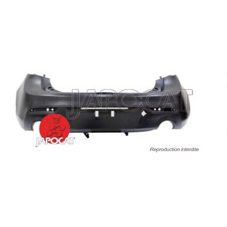 ENVELOPPE DE PC AR 3 10>