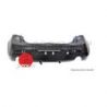 ENVELOPPE DE PC AR 3 10>