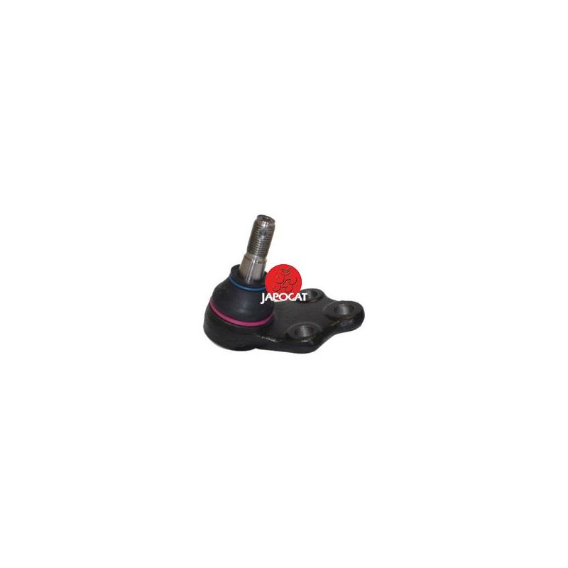 ROTULE INF AVD SERENA