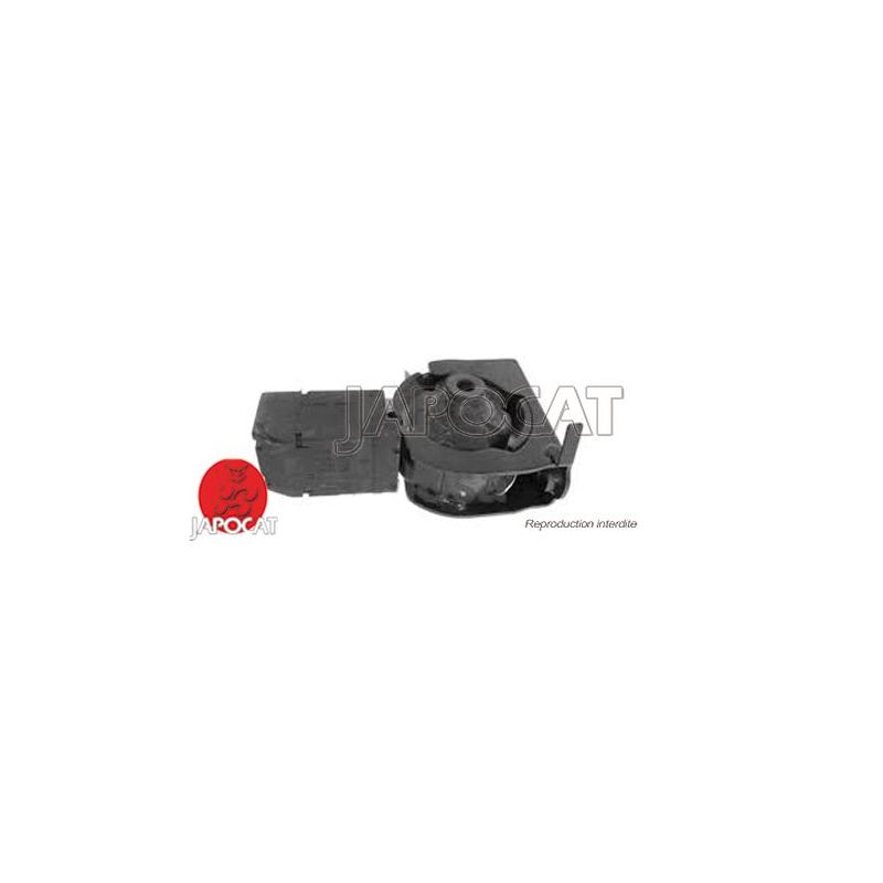 SUPPORT MOTEUR AV ACA20 ORIGINE