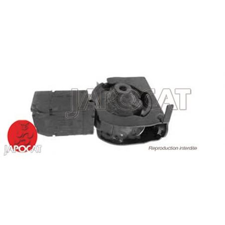 SUPPORT MOTEUR AV ACA20 ORIGINE