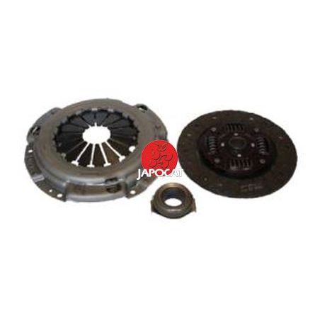 KIT EMBRAYAGE ACCORD VI 2.0