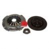 KIT EMBRAYAGE ACCORD VI 2.0