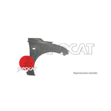 AILE AVD SWIFT 11> -REPET