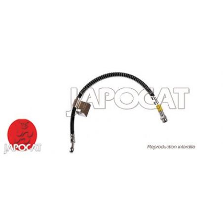 FLEXIBLE DE FREIN AVG ACCENT LC