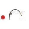 FLEXIBLE DE FREIN AVG ACCENT LC