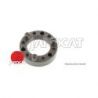 ECROU ROND D'ARBRE AR TOY