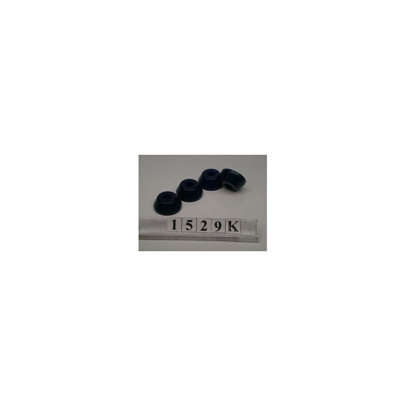 SILENTBLOC SUP AMORTISSEUR