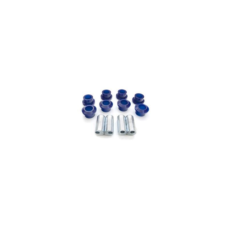 SILENTBLOC SUPERPRO