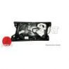MECA LV AVG DISCO 04-