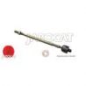 BIELLETTE CREMAILLERE LANCER 03>08