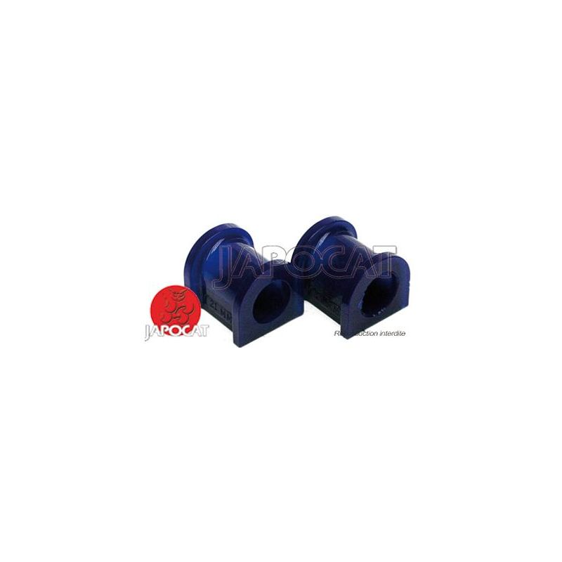 SILENTBLOC SUPERPRO